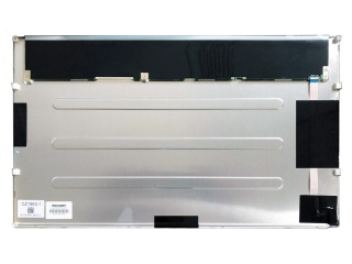 LQ156M1LG21