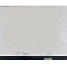 NE160QDM-NZ1 BOE 16 inch  2560*1600 lcd display panel