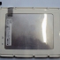 LM64P30  9.4"   tft lcd module  for SHARP
