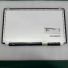 B156XTN04.5    15.6"   lcd display module  for  AUO