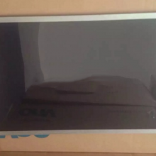 M195RTN01.0 19.5 inch lcd display screens for AUO