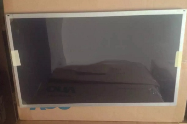 M195RTN01.0 19.5 inch lcd display screens for AUO