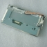 LQ065T9DR52U Sharp 6.5" a-Si TFT-LCD  LCM 400(RGB)×240  WVGA  217PPI