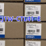 OMRON CJ1W-CTL41-E CJ series Controller Link unit PLC is brand new and original. For other models, please consult customer service
