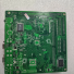SBC86807 V2.0     Industrial      Single     Board     Computer