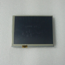 TX14D25VM1BPA KOE 5.7" a-Si TFT-LCD  LCM 320(RGB)×240  QVGA  70PPI