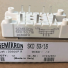 IGBT module SKD145/16 SKD115/16 SKD145/18 SEMIKRON NEW