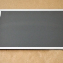 TM121JDSG10-00  12.1