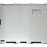 Sharp  LTBSHT702G21CKS-Z  9.4 Inch  Display Lcd