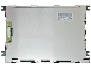 Sharp  LTBSHT702G21CKS-Z  9.4 Inch  Display Lcd