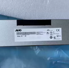 G229HAF02.0     22.9"      panel        lcd        for       AUO