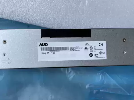 G229HAF02.0     22.9