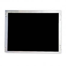 G104STN01.0 AUO 10.4 inch a-Si TFT-LCD  LCM 800(RGB)×600  SVGA  96PPI