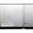 B133HAN04.9   13.3" lcd display screens  for  AUO