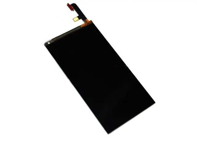 ls050t1sx16   Sharp  5  inch  lcd display screens