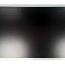 M190PW01 V.8     AUO  19   LCD