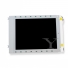 LMG5320XUFC KOE 7.2" FSTN-LCD  LCM 640×480  VGA  110PPI