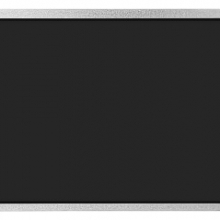 G104X1-L01   10.4      lcd    display    module   for     INNOLUX
