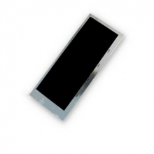 TX16D208VM0BAA 6.4 inch tft display for KOE