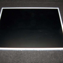 LCD display     LM201U04-SL02     20.1 inch     1600*1200    Desktop monitor