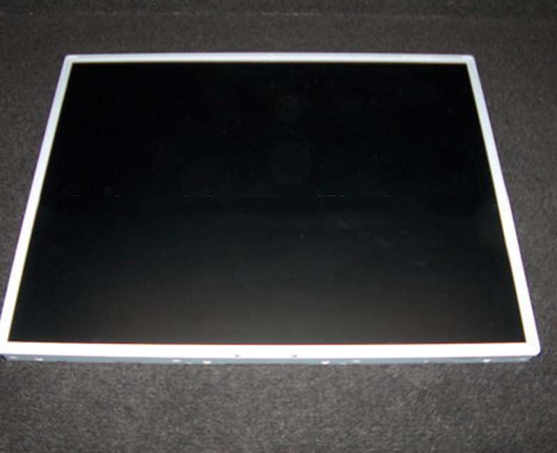LCD display     LM201U04-SL02     20.1 inch     1600*1200    Desktop monitor