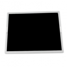 LQ150X1LX92 Sharp 15