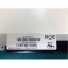 NT156FHM-N41  15.6" lcd display panel  for  BOE