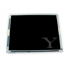 LQ150V1DG12 Sharp 15