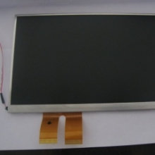 FX0700GCDSSWBG02         7inch       LCD     screen      panel