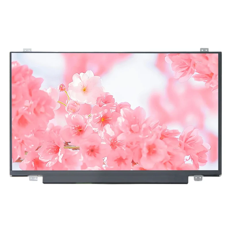 NV156FHM-T00 15.6 inch BOE On-Cell touch LCD panel laptop replacement screen