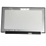 B156HAK02.3    15.6"  lcd display screens   for  AUO