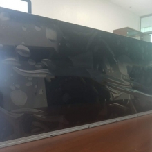 lm290ww2-ssc1  29 inch tft lcd module  for  LG Display