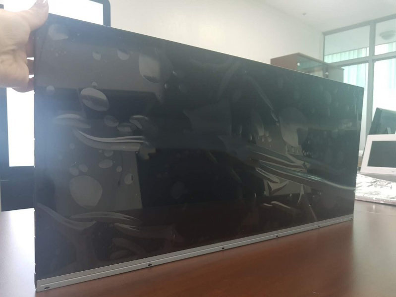 lm290ww2-ssc1  29 inch tft lcd module  for  LG Display