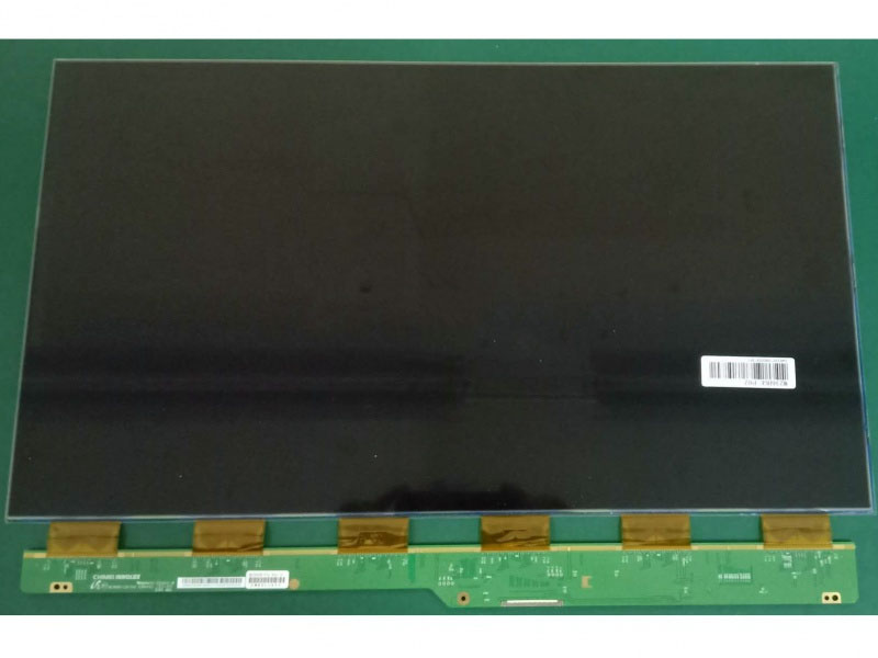 Innolux m236hge-p02   23.6 inch lcd panel