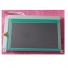 SP14N001-ZZA    5.1"  lcd    display    module    for    HITACHI