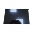 NV140WUM-N42  14"  tft   lcd   module   for  BOE laptop LCD display screen