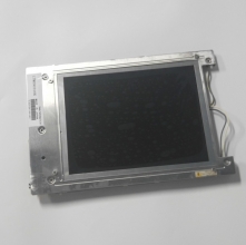 LTM09C016K Toshiba 9.4
