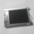 LTM09C016K Toshiba 9.4" a-Si TFT-LCD  LCM 640(RGB)×480  VGA  84PPI