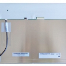 G150XG01 V3   AUO   15    LCD