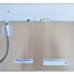 G150XG01 V3   AUO   15    LCD