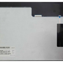 LQ150X1LG98 Sharp 15