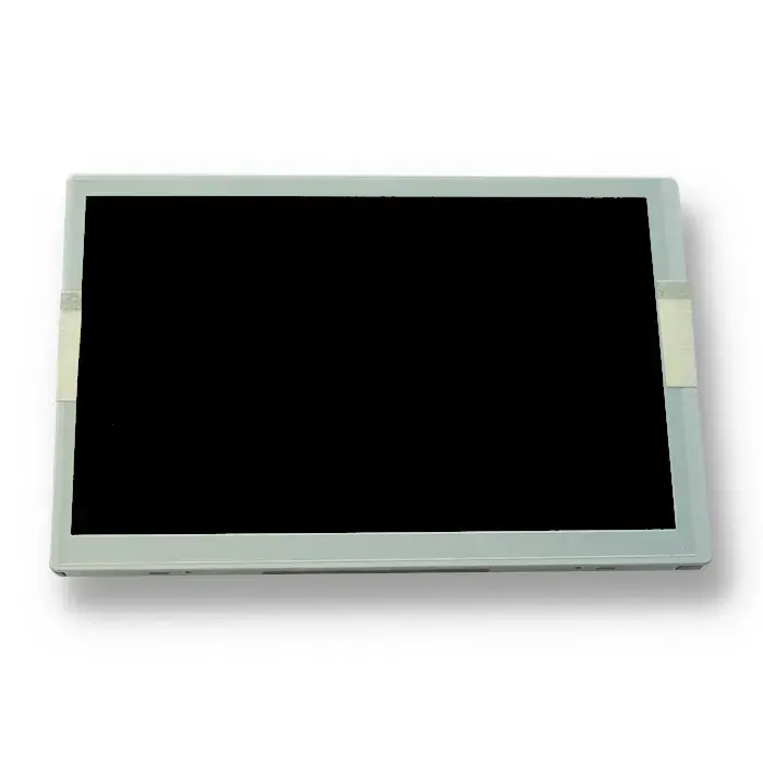 LQ080Y3LW01A    Sharp  8   inch  lcd display panel