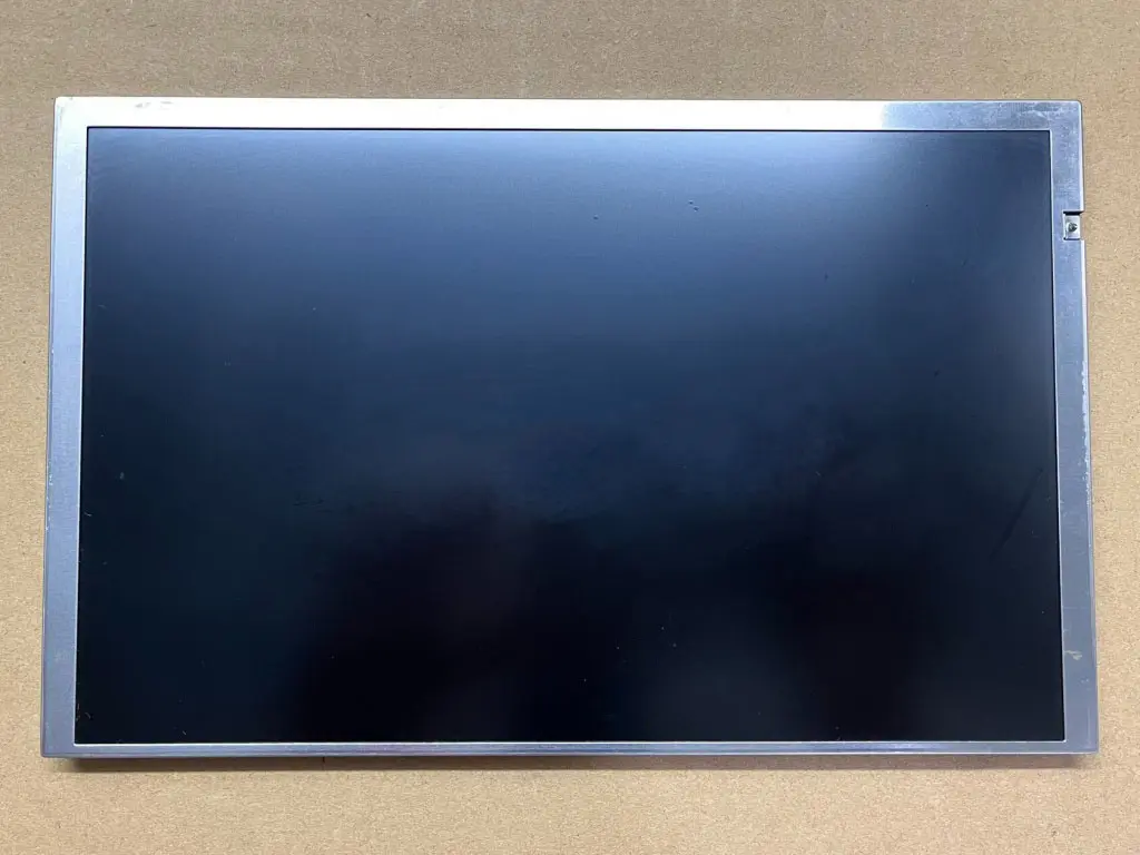 NL12880AC16-01D  NLT