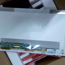 ltn156at01-d01  Samsung  15.6   inch  tft display