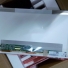 CLAA156WA01A   15.6" lcd display screens  for CPT