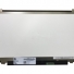 HB140WX1-601 14" display lcd  for BOE
