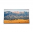HV320WHB-N5K  32" lcd display screens  for BOE
