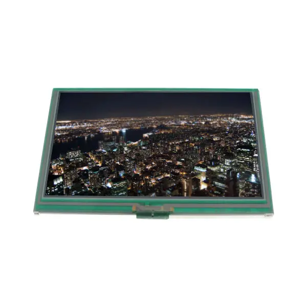 AA090ME01-T1   Mitsubishi 9  inch  lcd panel