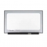 NV156FHM-T06   15.6” lcd display module  for BOE