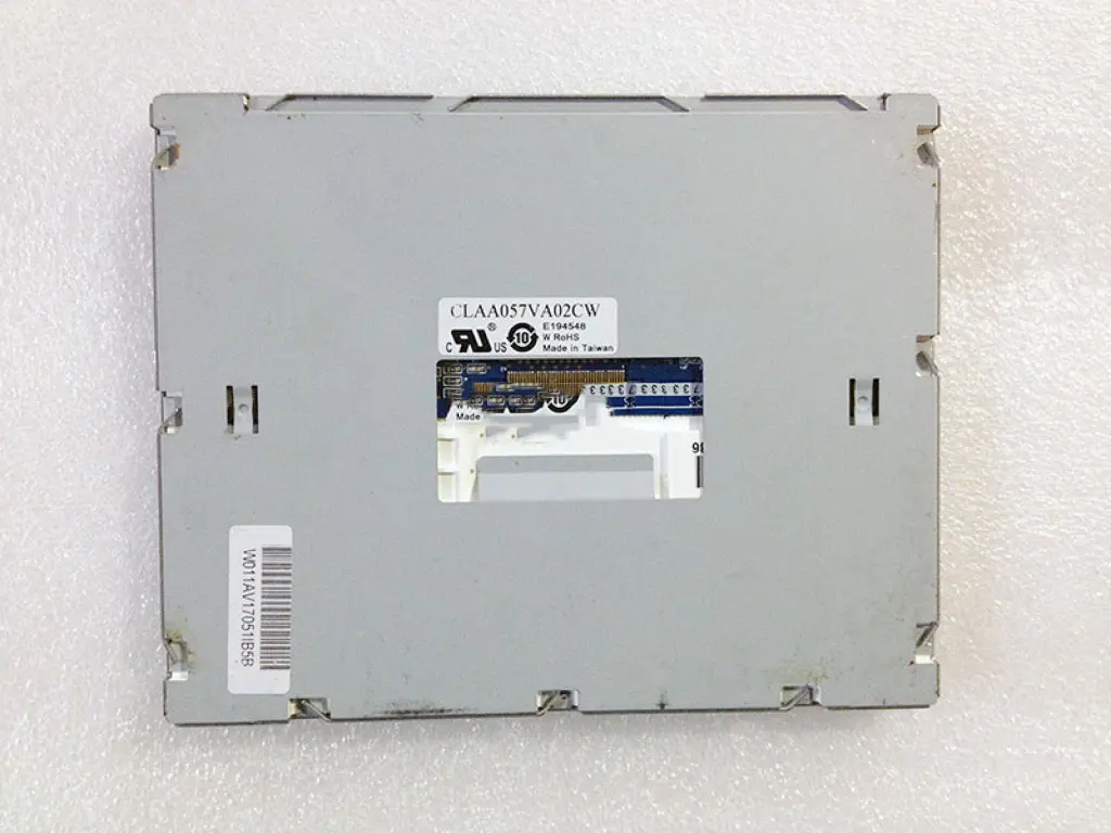 CLAA057VA02CW